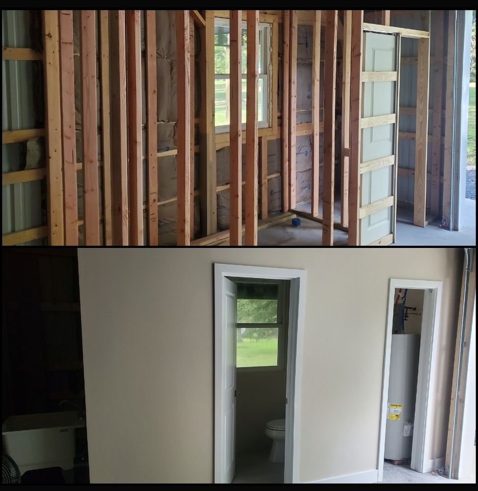 Slide of Creativos Constrution