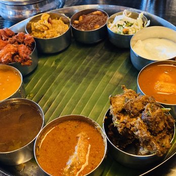 Kumar's - Houston - Indian Near Me - Houston, Texas Kumar's - Houston - Indian Near Me - Houston, Texas