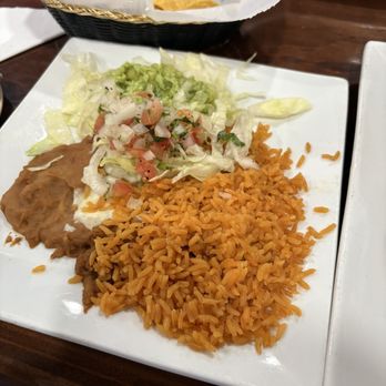 Dos Marias Mexican Bar & Grill - Padillo - Mexican Near Me - Mount Olive, North Carolina Dos Marias Mexican Bar & Grill - Padillo - Mexican Near Me - Mount Olive, North Carolina