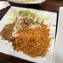 Photo of Dos Marias Mexican Bar & Grill
