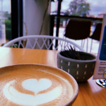 kula coffee co - Macchiato - Coffee & Tea Near Me - Atlanta, Georgia kula coffee co - Macchiato - Coffee & Tea Near Me - Atlanta, Georgia