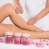 Luna Aesthetics Skin Care Center gift card