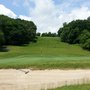 Photo of Philip J. Rotella Memorial Golf Course