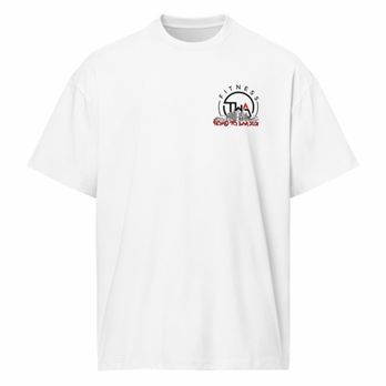 Inner Vibez - Screen Printing Near Me Inner Vibez - Screen Printing Near Me