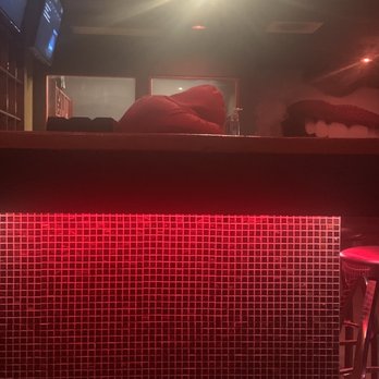 Next Level Sport and Cigar Bar - He was asleep - Sports Bars Near Me - Memphis, Tennessee Next Level Sport and Cigar Bar - He was asleep - Sports Bars Near Me - Memphis, Tennessee
