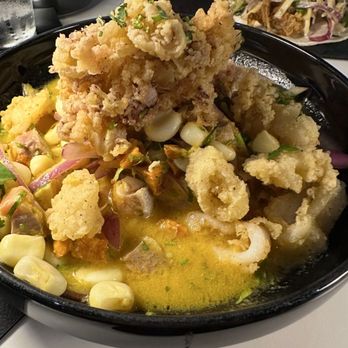 Sushi Rose - Ceviche - Sushi Bars Near Me - Winston-Salem, North Carolina Sushi Rose - Ceviche - Sushi Bars Near Me - Winston-Salem, North Carolina