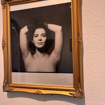 Muckenthaler Cultural Center - Art Classes Near Me - Fullerton, California Muckenthaler Cultural Center - Art Classes Near Me - Fullerton, California