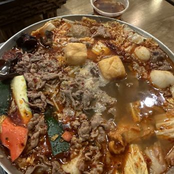 Tasty Pot - Taiwanese Near Me - Dublin, California Tasty Pot - Taiwanese Near Me - Dublin, California