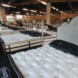 The Sleep Shoppe