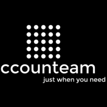 Accounteam - Accountants Near Me - San Jose, California Accounteam - Accountants Near Me - San Jose, California