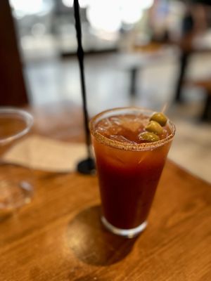 Sabino's Pizza Pub by null