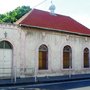 Photo of Eglise Saint Hermogène