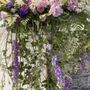 Florals By Dena