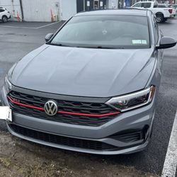 Northside Auto Body