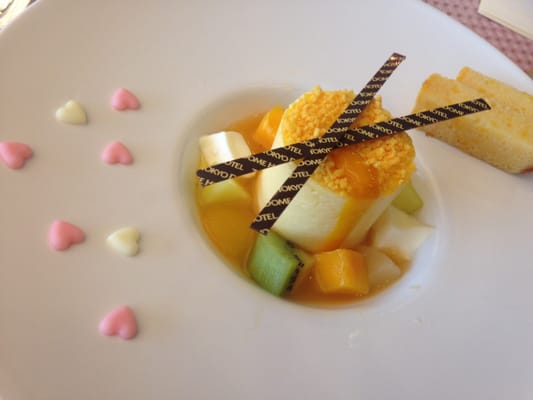 Tokyo Dome Hotel by null