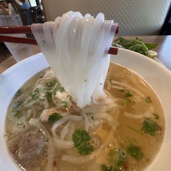 Pho Ngoc Lan Noodle House - Hu tieu dac biet - Vietnamese Near Me - Newark, California Pho Ngoc Lan Noodle House - Hu tieu dac biet - Vietnamese Near Me - Newark, California