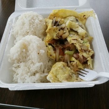 Oh My Grill - Diners Near Me - Honolulu, Hawaii Oh My Grill - Diners Near Me - Honolulu, Hawaii