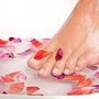 Photo of Catelyn's Place Day Spa