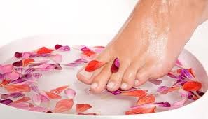 Catelyn's Place Day Spa