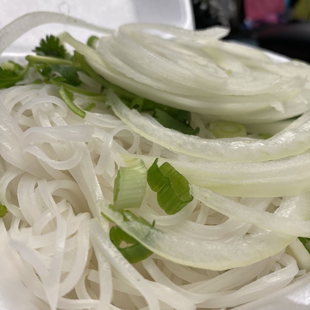 Saigon Avenue - 11/2020 pho to go - Vietnamese Near Me - Monrovia, California Saigon Avenue - 11/2020 pho to go - Vietnamese Near Me - Monrovia, California