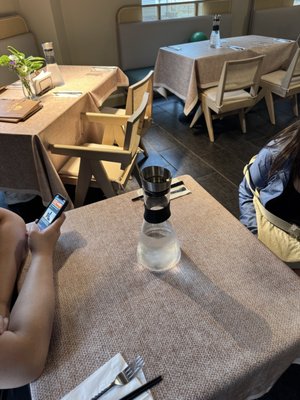 Rong Chic蓉记 by null