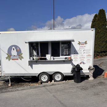 Lolas Coffee Cart - Coffee Cart - Juice Bars & Smoothies Near Me - Purcellville, Virginia Lolas Coffee Cart - Coffee Cart - Juice Bars & Smoothies Near Me - Purcellville, Virginia
