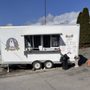 Photo of Lolas Coffee Cart