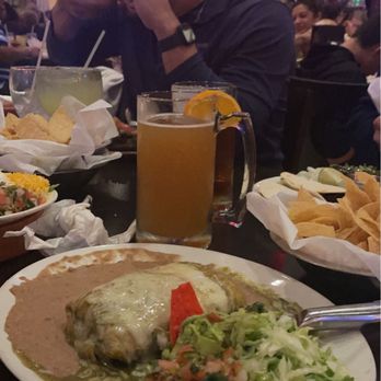Dos Salsas - Tex-Mex Near Me - Austin, Texas Dos Salsas - Tex-Mex Near Me - Austin, Texas