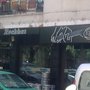 Photo of Rakkas Cafe-Bar