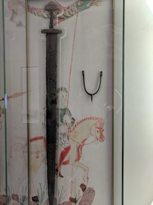 Centre Charlemagne by null