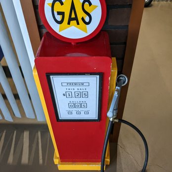 Toodley Town - Cheapest gas in town - Kids Activities Near Me - Las Vegas, Nevada Toodley Town - Cheapest gas in town - Kids Activities Near Me - Las Vegas, Nevada