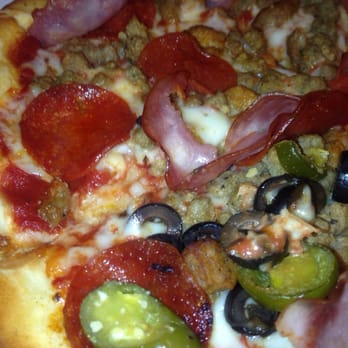 Spinners Pizza and Bakery - Pizza Near Me - San Marcos, Texas Spinners Pizza and Bakery - Pizza Near Me - San Marcos, Texas