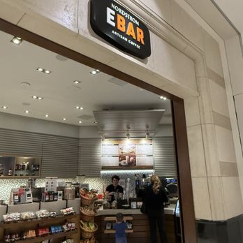 Nordstrom Ebar Artisan Coffee - Coffee & Tea Near Me - Natick, Massachusetts Nordstrom Ebar Artisan Coffee - Coffee & Tea Near Me - Natick, Massachusetts