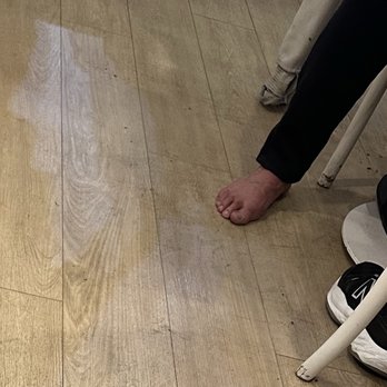 Drift Cafe - Hanover Center - Dirty Floor, Bare Feet - Coffee & Tea Near Me - Wilmington, North Carolina Drift Cafe - Hanover Center - Dirty Floor, Bare Feet - Coffee & Tea Near Me - Wilmington, North Carolina