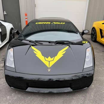 Osiris Paint Protection And Window Films - Crown Rally - Home Window Tinting Near Me Osiris Paint Protection And Window Films - Crown Rally - Home Window Tinting Near Me
