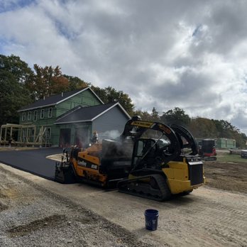 Harrison's Paving - Masonry/Concrete Near Me - Epsom, New Hampshire Harrison's Paving - Masonry/Concrete Near Me - Epsom, New Hampshire