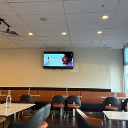 Inside Inside