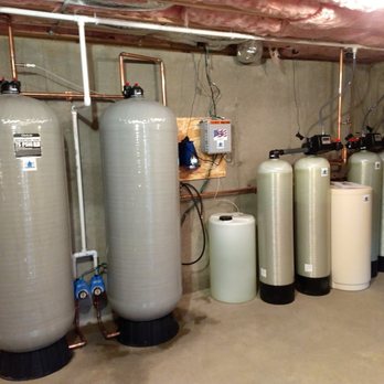 LaChance Water Filtration - 113 mg/L of iron treatment! - Water Purification Services Near Me - Tilton, New Hampshire LaChance Water Filtration - 113 mg/L of iron treatment! - Water Purification Services Near Me - Tilton, New Hampshire