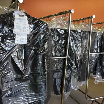 Superior Dry Cleaners - School uniforms - Dry Cleaning Near Me - San Jose, California Superior Dry Cleaners - School uniforms - Dry Cleaning Near Me - San Jose, California