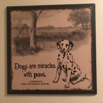 Fred's Restaurant - Pup Art - Breakfast & Brunch Near Me - New York, New York Fred's Restaurant - Pup Art - Breakfast & Brunch Near Me - New York, New York