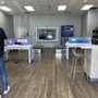 Photo of Xfinity Store by Comcast