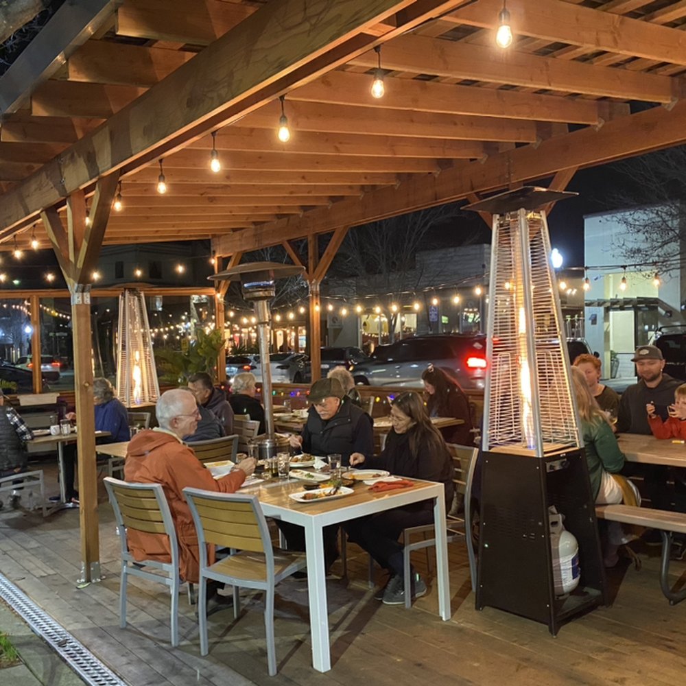 TOP 10 BEST Thai Solano in Berkeley, CA - Updated 2026 - Yelp