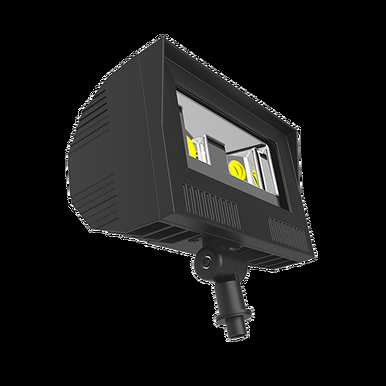 Lighting and Supplies