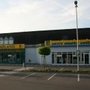 Photo of E aktiv markt Ültzhöfer