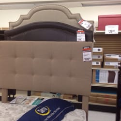 Big Lots - Headboards