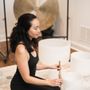 Photo of Sound Baths by Aud