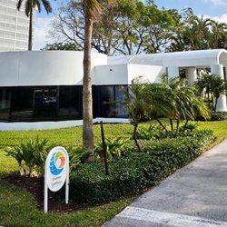 Chamber of Commerce of the Palm Beaches