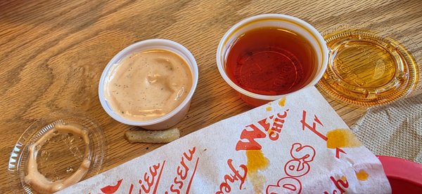 Waldo's Chicken & Beer by null