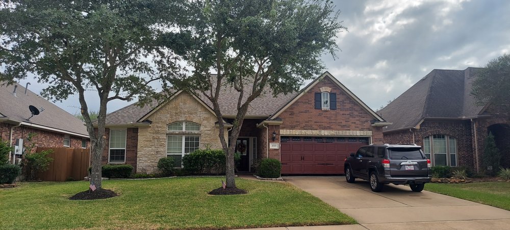 Slide of Polanco Home Solutions