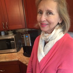 Maria's Spanish Tutoring
